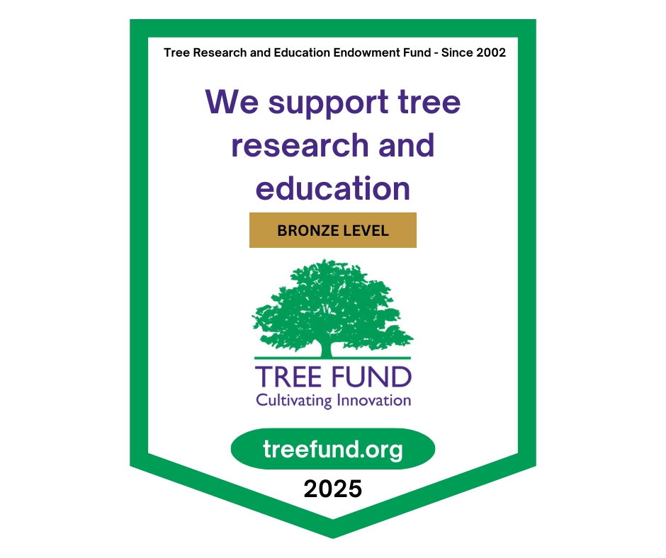 Tree Fund